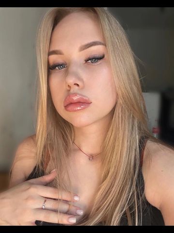 Анкета проститутки Екатерина, 22 года